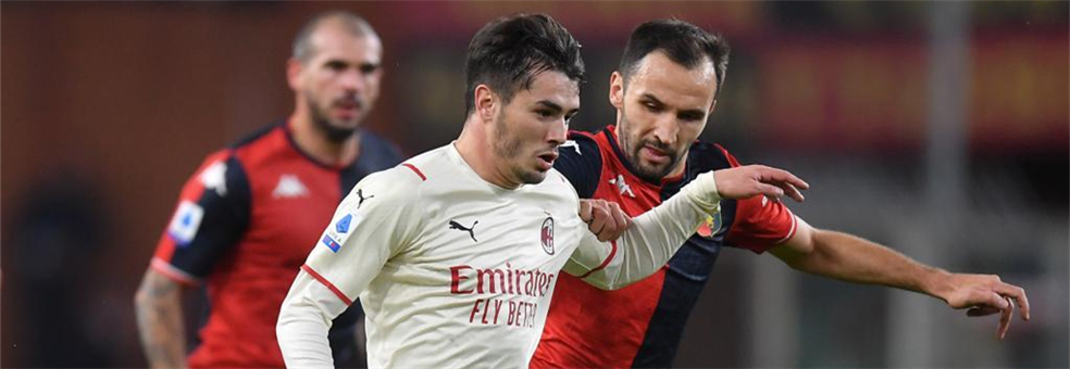 耐心而不保 耐心而不保